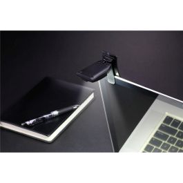 Lampe Frontale LED Rechargeable et Réglable Velamp 2 W 150 Lm