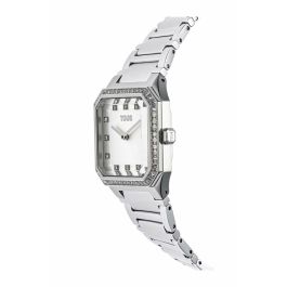 Montre Femme Tous 300358051
