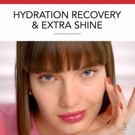 Rouge à lèvres Bourjois HEALTHY MIX S.O.S Nº 03-Straw'bisous 4,5 ml