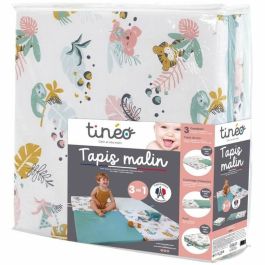 Tineo Malin Jungle Carpet Buddies TIN3275055955828