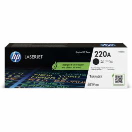 HP Toner W2200A Noir - Cartouche d'encre authentique pour LaserJet Pro 4202, 4302 - Rendement de 2000 pages Precio: 119.6900004. SKU: B1KA3FN4EV