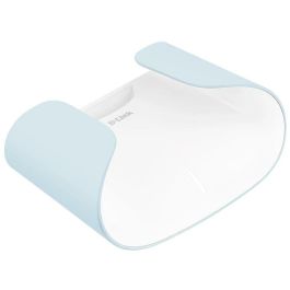 Router D-Link M30 Blanc