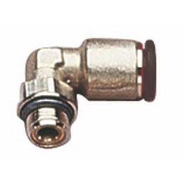 Omp Connexion Finale 6x8 "L" OMPCD0-0391-A01 à 90° 1/8" avec Accessoires Rapides Precio: 17.9965392. SKU: B1GZ5P4TFY