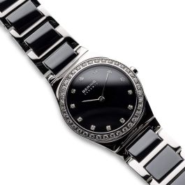 Montre Femme Bering 32430-742 (Ø 30 mm)