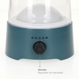 Lanterne à LED Aktive (4 Unités)