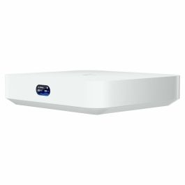 Point d'Accès UBIQUITI UCG-ULTRA Blanc