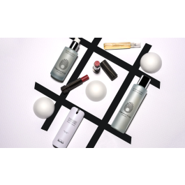 Medik8 R-Retinoate Eye Day & Night Serum 15 mL