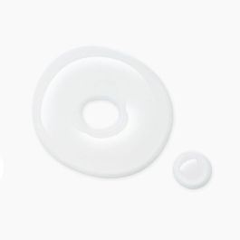 Catrice Gloss Obsessed Lip Glaze n° 010-Gloss Therapy - Teinte Baie, 2.5 ml