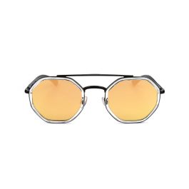 Lunettes de soleil Femme Havaianas PIAUI-REJ-50 Ø 50 mm Precio: 37.95. SKU: B1AE23V7FB
