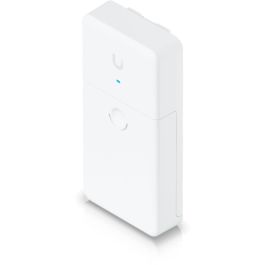 Ubiquiti UACC-LRE