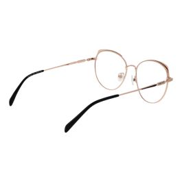 Monture de Lunettes Femme Emilio Pucci EP5209 55028