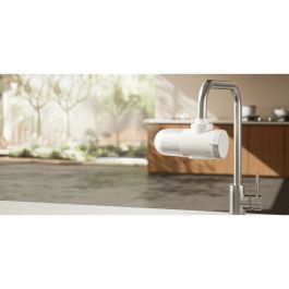 Xiaomi Purificateur d'eau pour robinet BHR9098GL