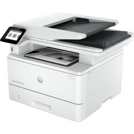 Imprimante laser monochrome HP 2Z624F