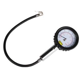 OMP Manomètre Analogique De Pression OMPNC0-0081 0-2,7 Bar 0-40 Psi Precio: 88.7900004. SKU: S3705939