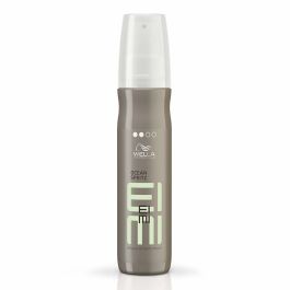 Spray de Coiffage Wella EIMI TEXTURE 150 ml