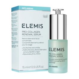 Elemis Sérum Régénérant Pro-Collagen 15 mL