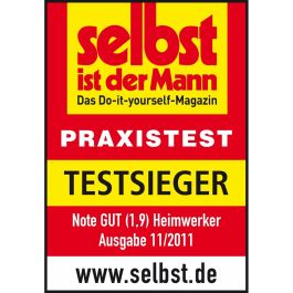 Ponceuse BOSCH PEX 400 AE 350 W 230 V 240 V