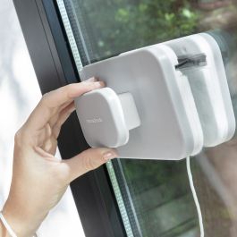 Nettoyant pour Vitres Magnétique Klinduo InnovaGoods
