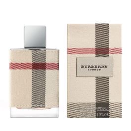 Parfum Femme Burberry London Woman EDP 50 ml