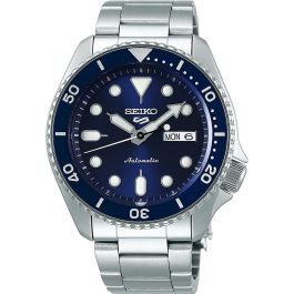 Montre Homme Seiko SRPD51K1 Precio: 313.5. SKU: B14GBMZV5N