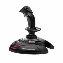 Volant Thrustmaster 4160526