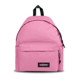 Eastpak Sac à dos Pak'R Cloud Rose 24L AAAWO17235