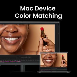 Monitor Gaming BenQ 9H.Y01LA.TBE 4K Ultra HD 32"