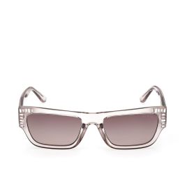 Guess Gafas Gu7902 59F 140 mm Precio: 88.5. SKU: B1CHR8F8E5