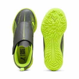 Chaussures de Football pour Adultes Puma Ultra 5 Play