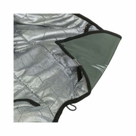 Manteau pour Chien Trixie Explore Thermo Vert Olive M