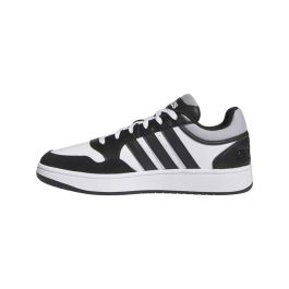 Chaussures de Sport pour Homme Adidas Hoops 3.0