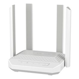 Router Keenetic KN-3711-01-EU