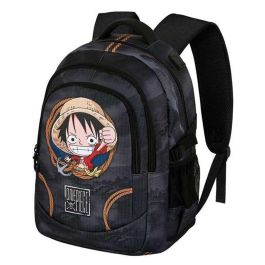 Cartable One Piece