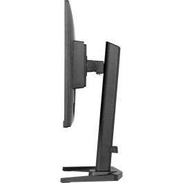 Iiyama GB2470HSU-B6 Écran PC 24 IPS FHD 1920 x 1080 0,2 ms 180 Hz HDMI DP Noir