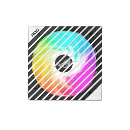 Bloc d’Alimentation Asus -LOKI-1200T-SFX-L SFX 1200 W 110 W RoHS 80 PLUS Platinum