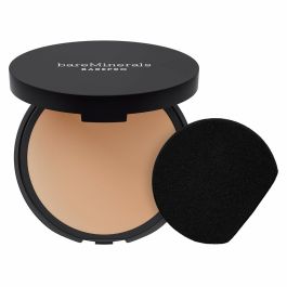Set de Maquillage bareMinerals BAREPRO
