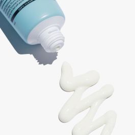 Suntique Crème Solaire Mains I'm 4 Seasons SPF35 50 ml