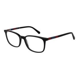 Monture de Lunettes Homme Gant GA3264 54001