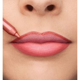 Rouge à lèvres Collistar Professionale Nº 102 Rosa antico Nº 102-Rosa Antico 3,5 ml