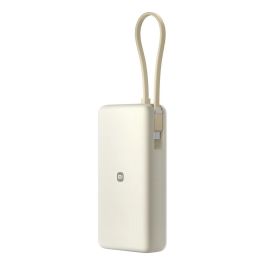 Powerbank Xiaomi BHR08O7GL 20000 mAh