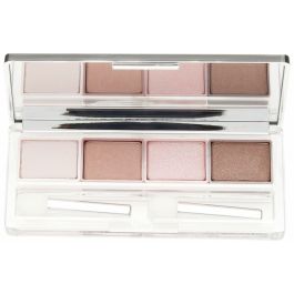 Set de Maquillage Clinique ALL ABOUT SHADOW