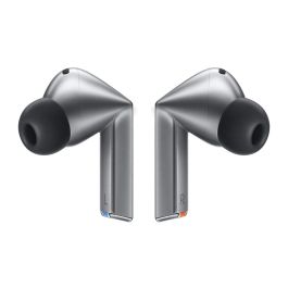 Casque Samsung SM-R630NZAAEUE Argenté