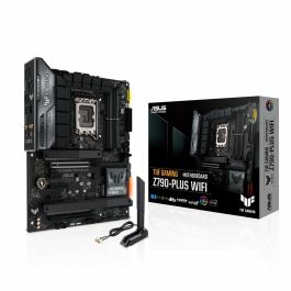 Carte Mère Asus LGA 1700