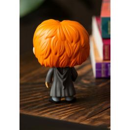 Jouet Peluche Harry Potter 5859
