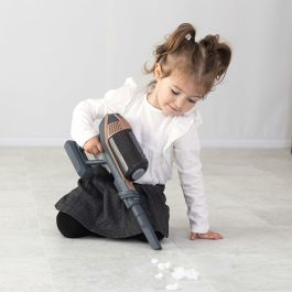 Kit de nettoyage et de rangement Smoby