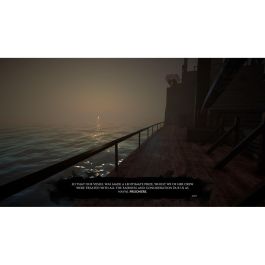 Jeu vidéo pour Switch Just For Games FEARDEMIC HORROR BUNDLE