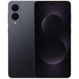 Smartphone Samsung SM-S931BZKGEUB Octa Core 12 GB RAM 256 GB Noir 6,2"