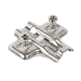 HERRAJES ALK Md05 Calzo Avion Puma Clip H0 (4,5mm) Montage Direct 5mm Precio: 3.5900004. SKU: B16NMH93BX