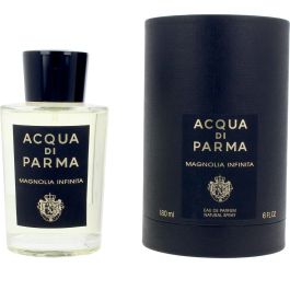 Acqua Di Parma Magnolia Infinita Eau de Parfum Vaporisateur 180 ml