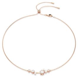 Bracelet Femme Swarovski 5729504 Or rose Precio: 157.5. SKU: B1A265C2TX